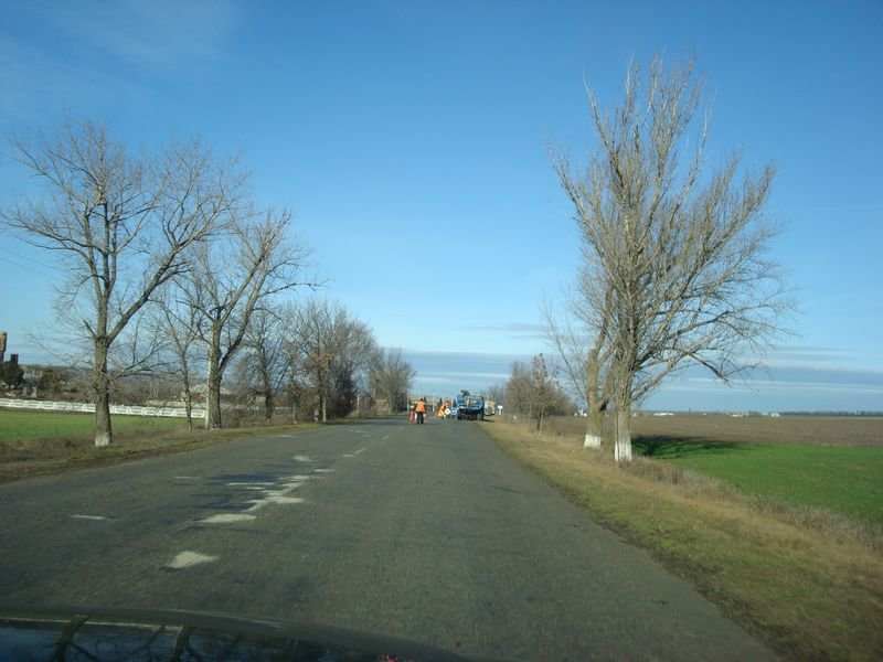 DSC01707