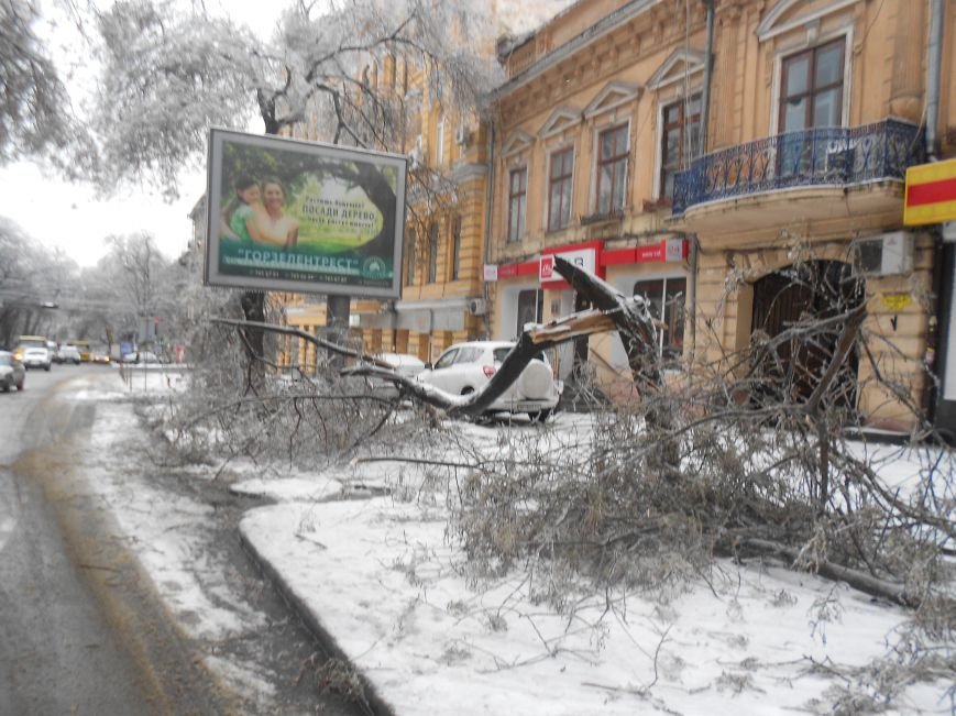сегодня756 154 сегодня756 154