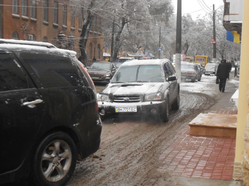 сегодня756 130 сегодня756 130