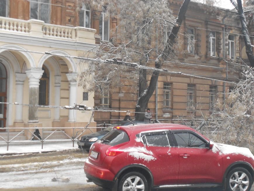 сегодня756 132 сегодня756 132