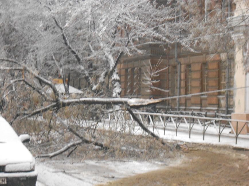сегодня756 127 сегодня756 127