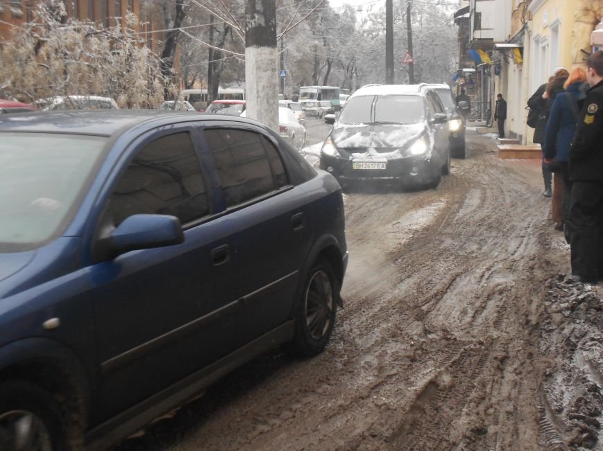 сегодня756 133 сегодня756 133