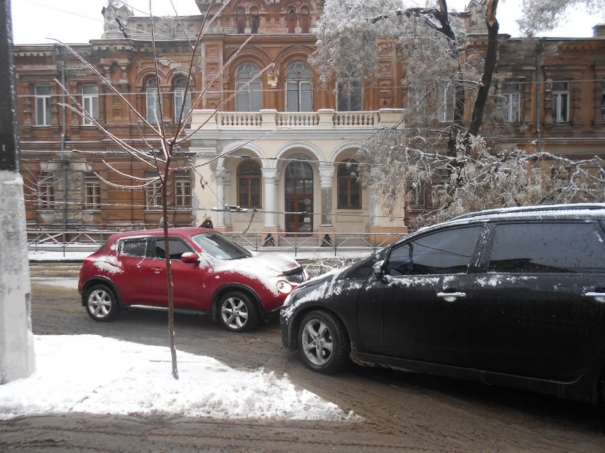 сегодня756 131 сегодня756 131