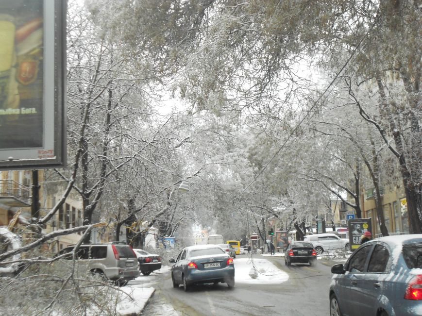 сегодня756 158 сегодня756 158