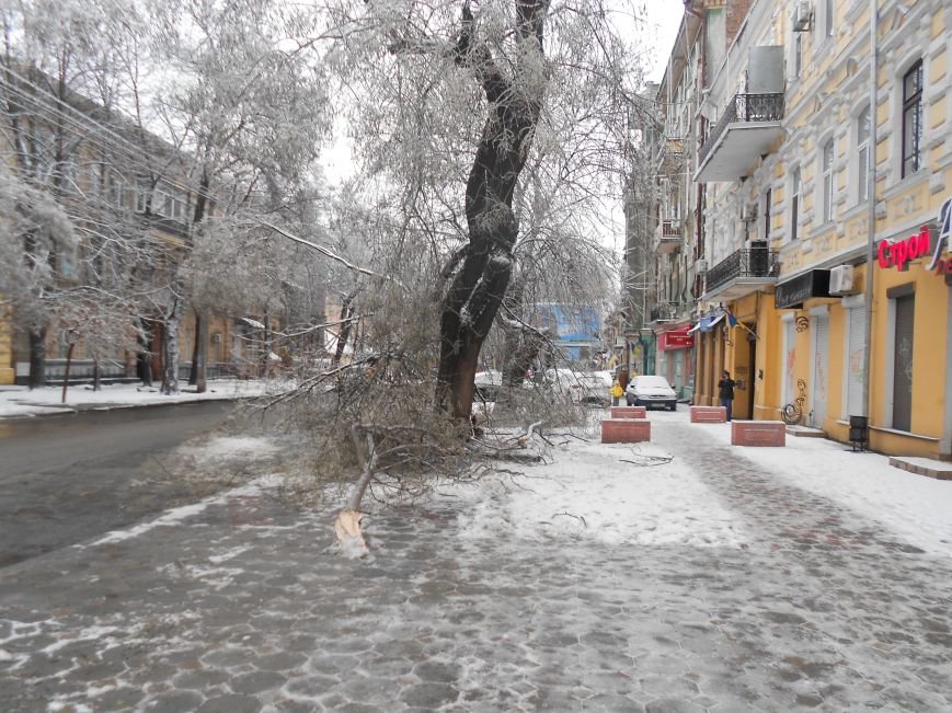 сегодня756 135 сегодня756 135