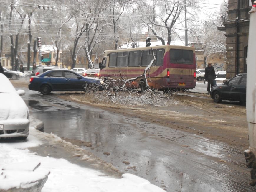 сегодня756 134 сегодня756 134