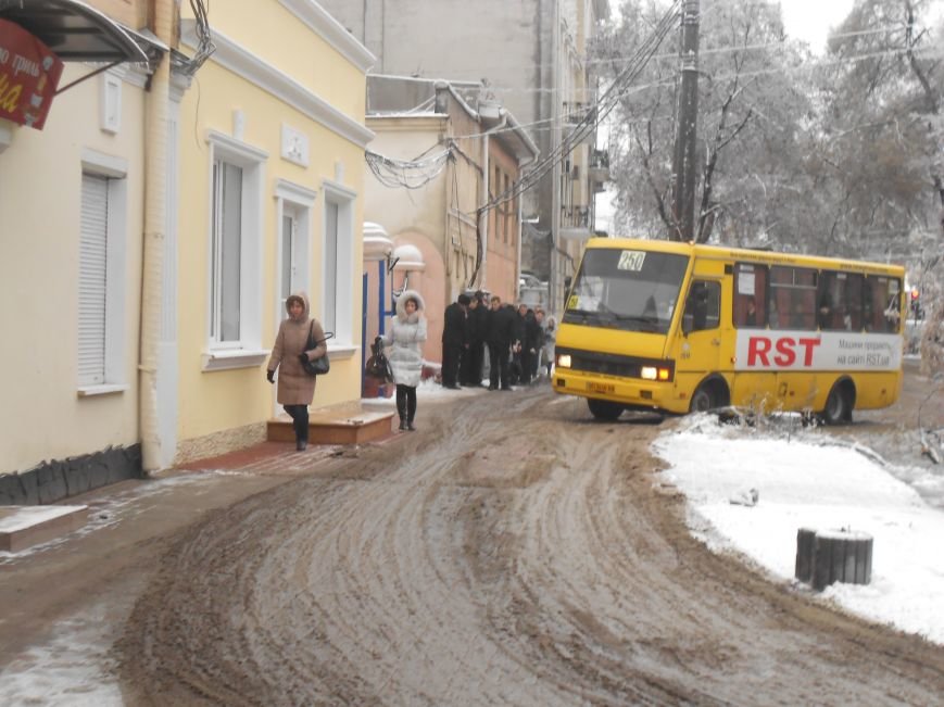 сегодня756 128 сегодня756 128