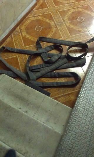 1623349_657529770976834_255392115_n