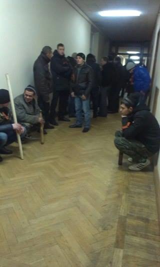 1560431_657529694310175_334362138_n