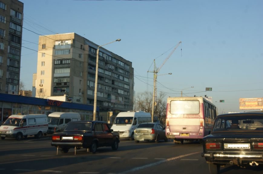 DSC03156