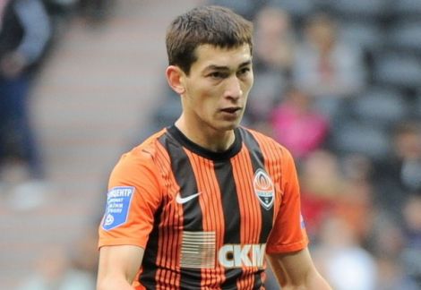 c192e3aa82c1d7a0e8283bbd9ab18c39