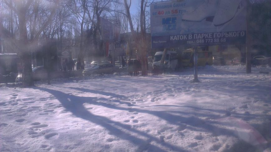 кека