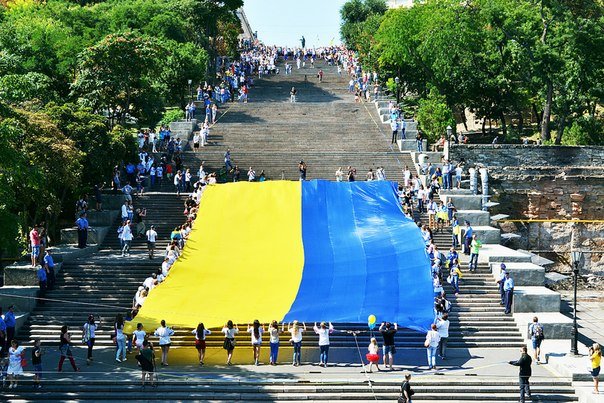 вф9