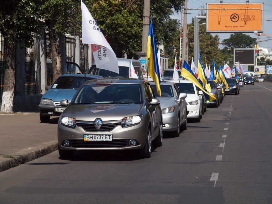 P8244264 Копирование