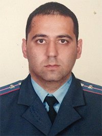 В милиции ищут пострадавших от действий одесских борцов с наркотиками (фото) - фото 3