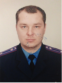 В милиции ищут пострадавших от действий одесских борцов с наркотиками (фото) - фото 2