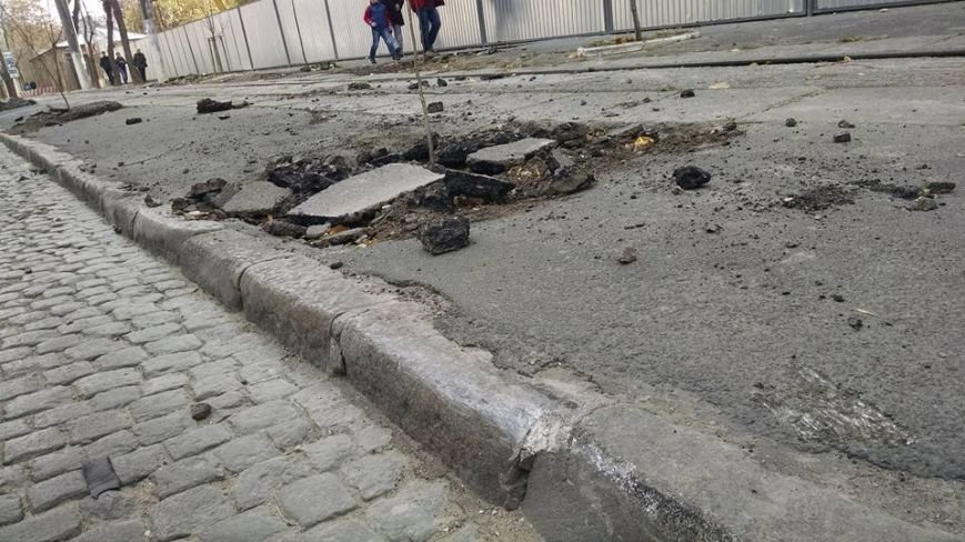 12227648_947244832003394_3997862423954080104_n