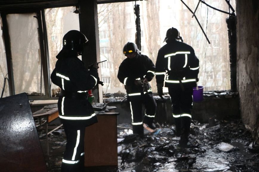 12764860_1059198410789531_1365628946230269663_o