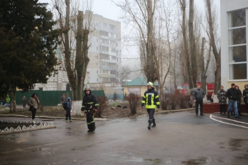 12764444_1059198470789525_1230914939053095028_o