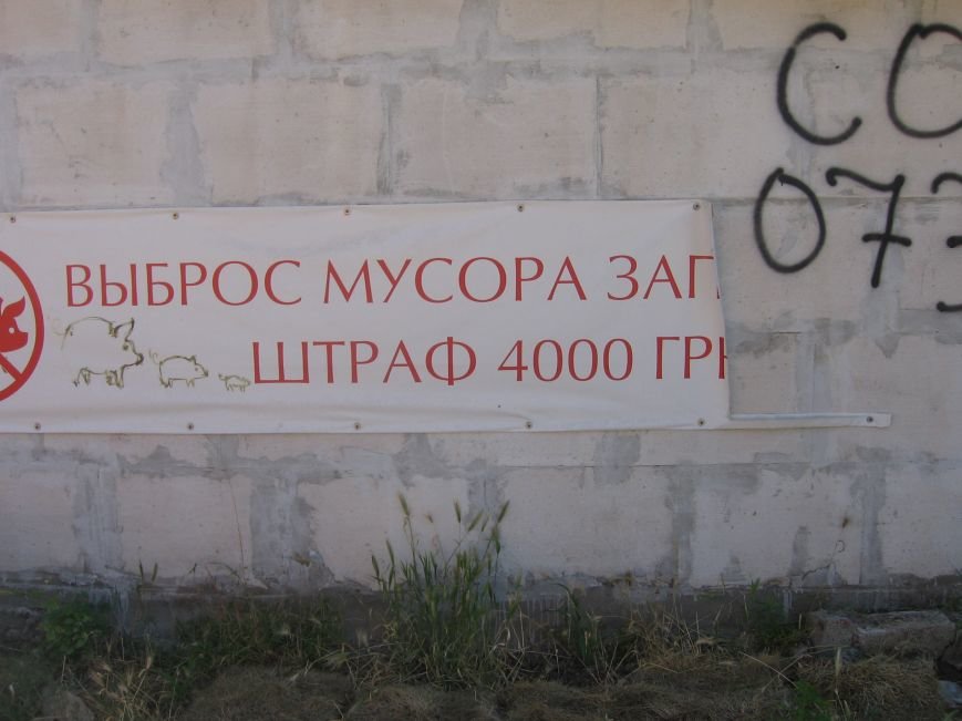 1 - копия (2)