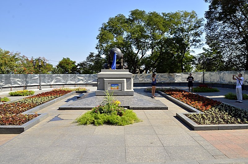 _NIK9588