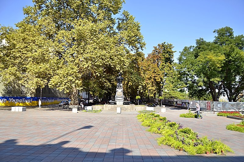 _NIK9581