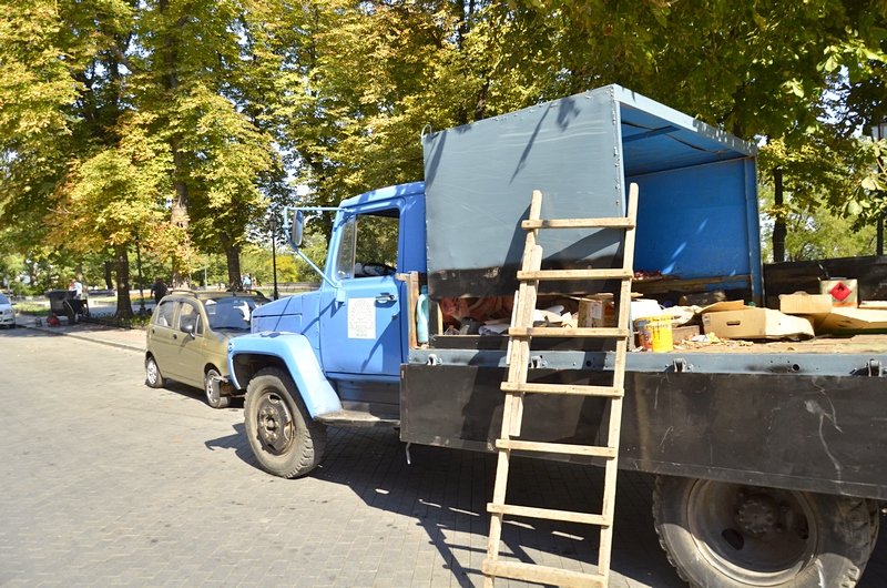 _NIK1003