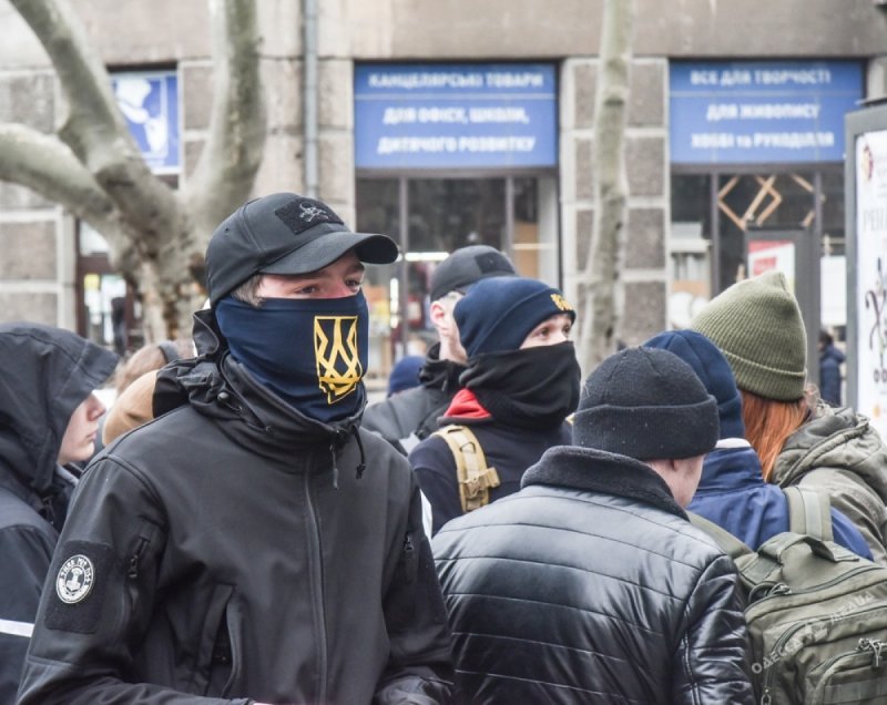 846511-384155a74adcda8c0df741710b58a174