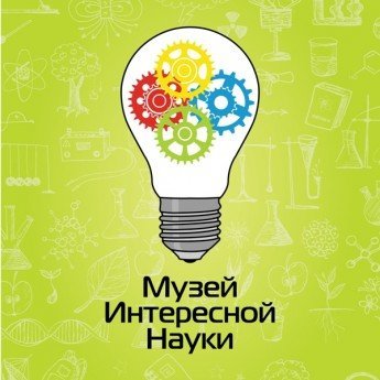 logo_dlia_sai__ta-01_140421950570