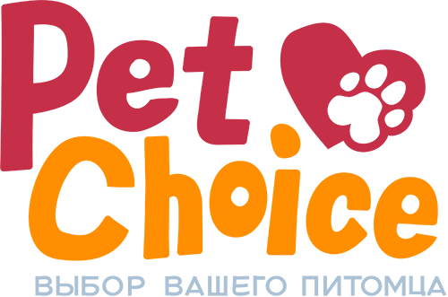 5f3b7626fb6c28d5405ce437d974a272