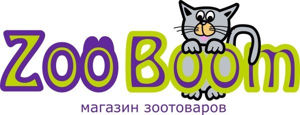 ZooBoom