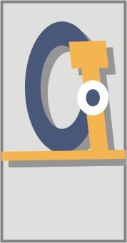 OT_logo