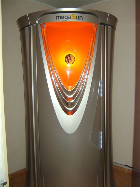 DSC01803