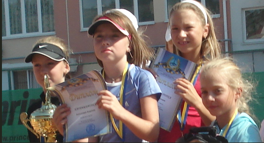 Безіменний2