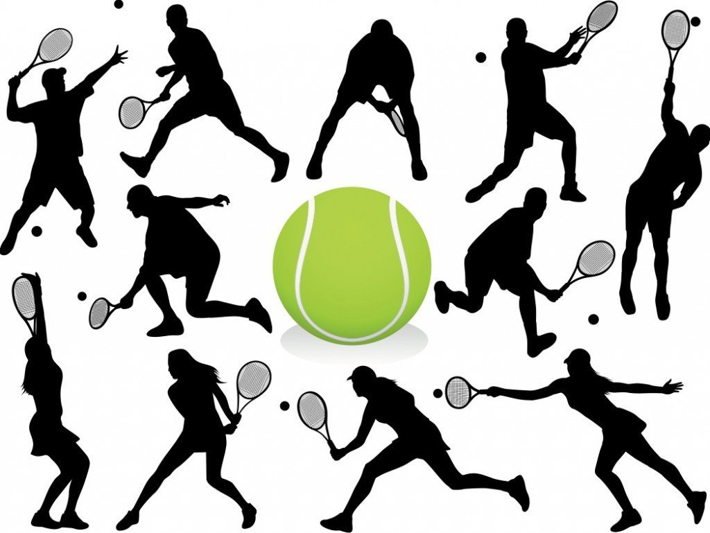 tennis-vector-1024x769