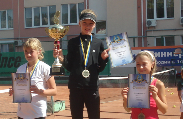 Безіменний1