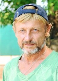 Безіменний5