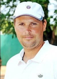 Безіменний6