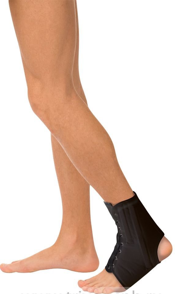 8608