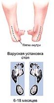 302f5b4fa69b6107cda017007f9bbf58