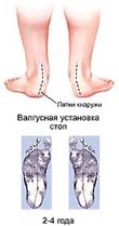 63b206bd1a093e31330f937122c218d7