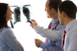 rentgen2b