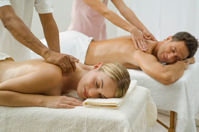 lecebny-massage
