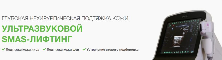 Знімок екрана_2017-05-12_12-40-00