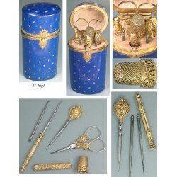 453e3ea6cb1b-250x250