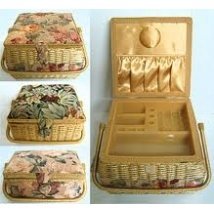 images.jpgшкатулка-214x214