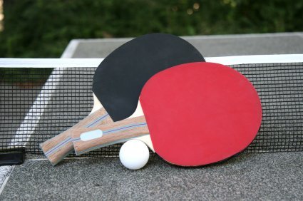 ping_pong