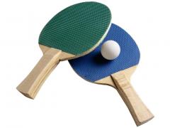 sport_pingpong