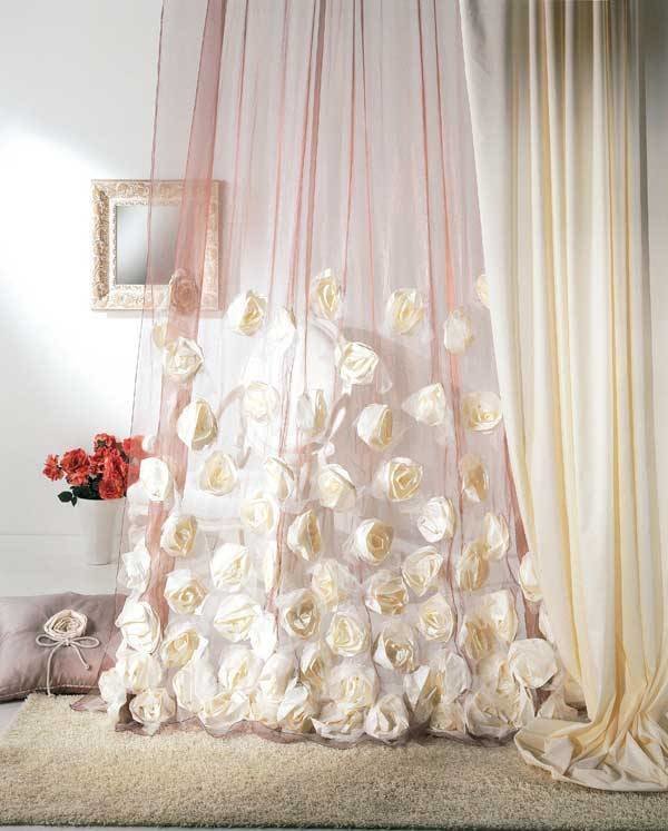 866e3a0d-26e3-4664-bec5-a34127f39565