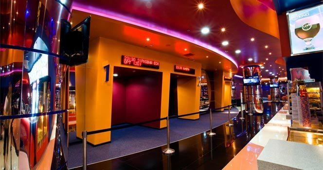 кино, планета кино, imax 3D, кинотеатр одессы, кинотеатр в одессе, трц ривьера, киноанонс, расписание кино, кинособытия одессы